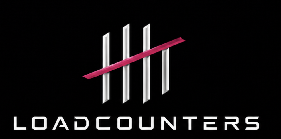 loadcounters.com